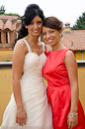 Caserta Fotografo Matrimoni